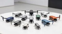 best creator drones amazon