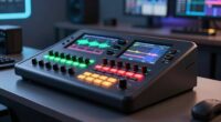 best live streaming switchers