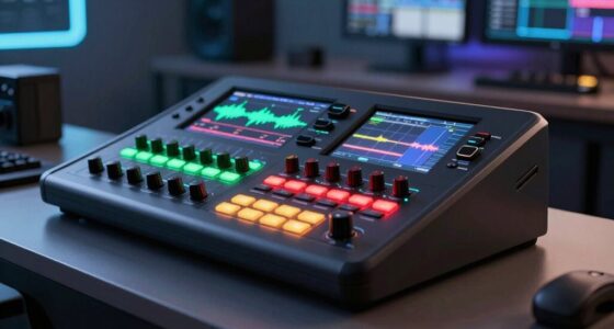 best live streaming switchers