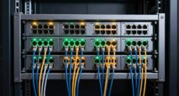 best poe switches 2026