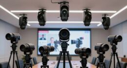 best ptz cameras 2026