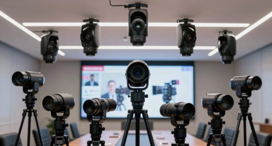 best ptz cameras 2026