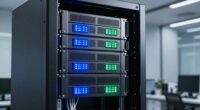 best rackmount servers 2026