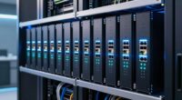 best studio network switches