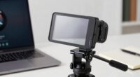best teleprompters for courses