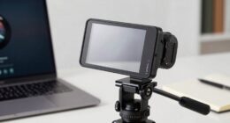 best teleprompters for courses