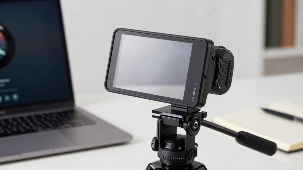 best teleprompters for courses