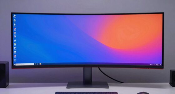 best ultrawide monitors 2026