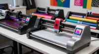best vinyl cutter machines
