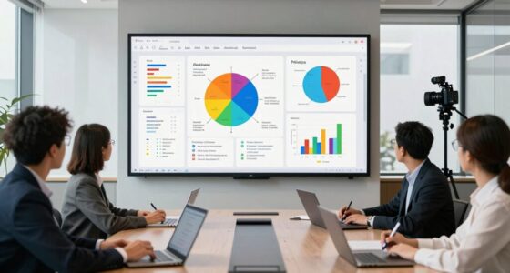 best whiteboards for workshops