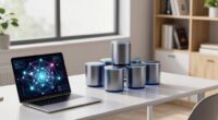 best wi fi 7 mesh systems
