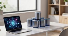 best wi fi 7 mesh systems