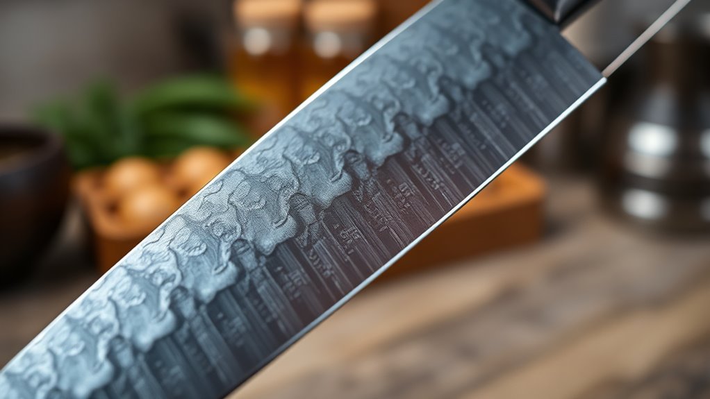 15 Best Handmade Japanese Knives for 2026 Chefs’ Top Choice 33 blade quality craftsmanship comfort