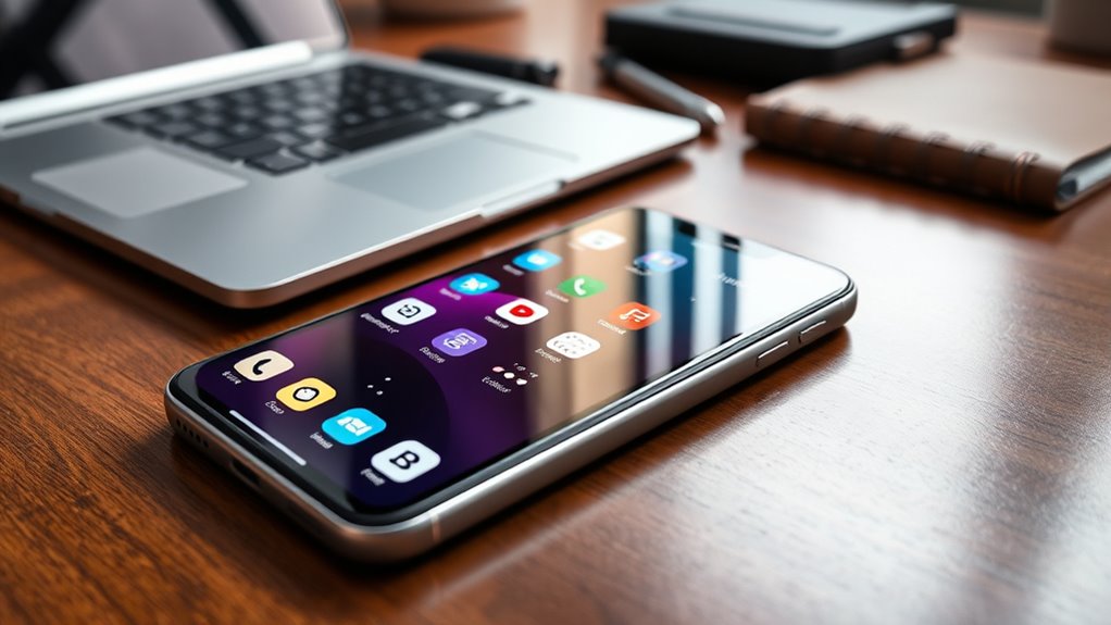 12 Best Business Smartphones for Mobile Productivity on Amazon USA 26 business smartphone selection criteria