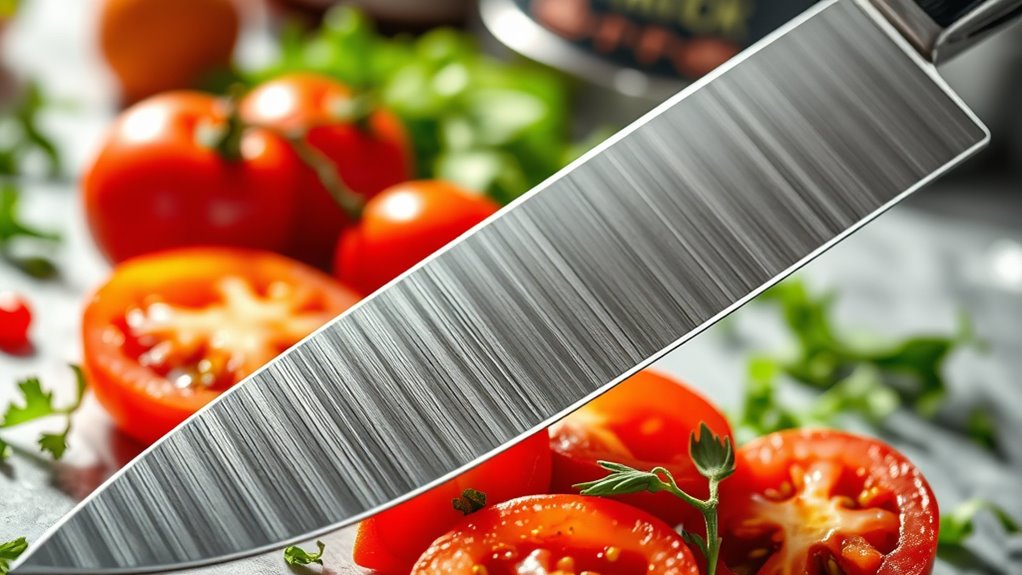 15 Best Knives for Professional Chefs in 2026 That Cut Like Butter 33 chef knife selection criteria