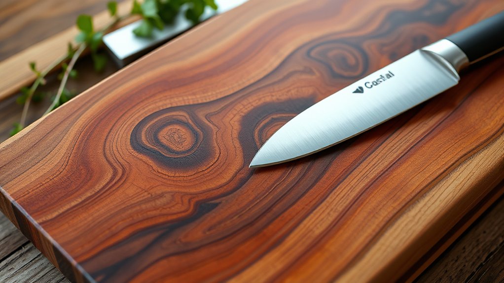 15 Best End Grain Cutting Boards for 2026 That Chefs Recommend 33 choosing durable maintenance friendly boards