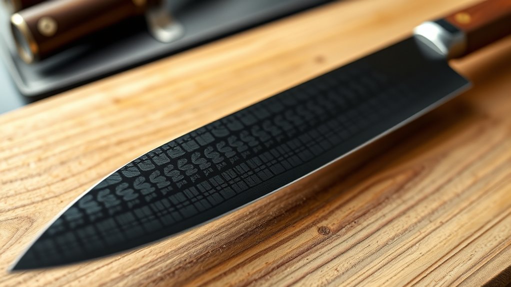 15 Best Japanese Knife Brands for 2026 That Chefs Love 33 choosing high quality japanese knives