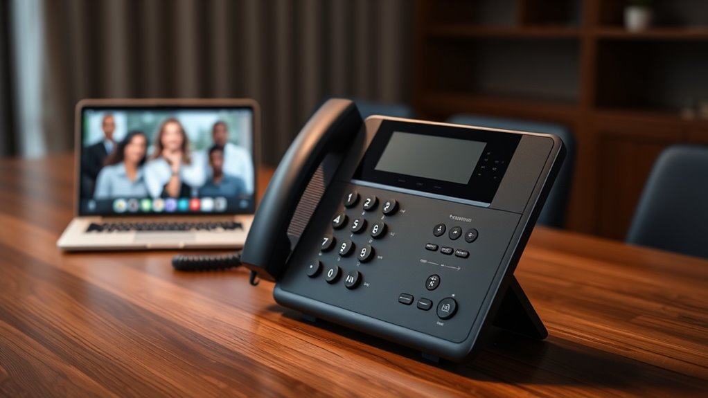 15 Best Conference Speakerphone for Remote Team Calls on Amazon 32 clear audio and connectivity