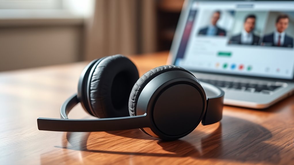15 Best Wireless Headsets for 2026 That Make Client Calls Clear 37 clear comfortable reliable connection