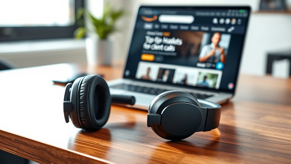 clear sound long battery