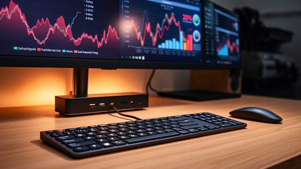 device compatibility and connectivity