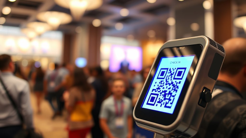 device compatibility and durability