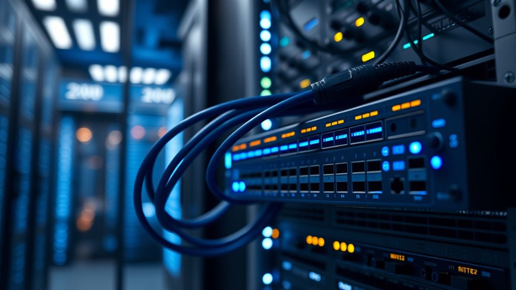 15 Best KVM Switches for IT Admins in 2026 37 device compatibility and durability