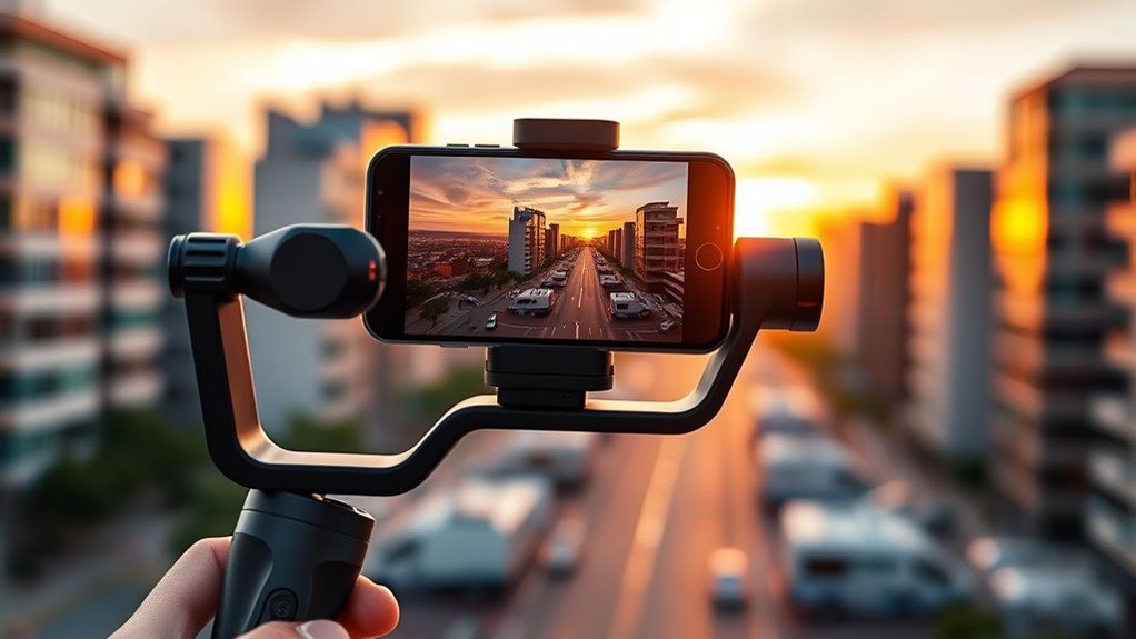 device compatibility and stability