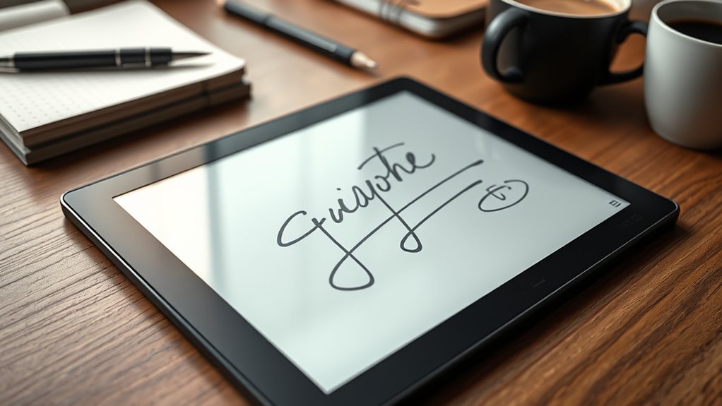 display battery compatibility sync