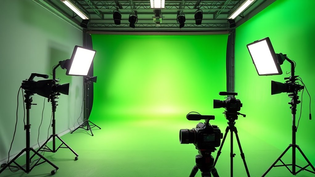 durable sizable portable compatible