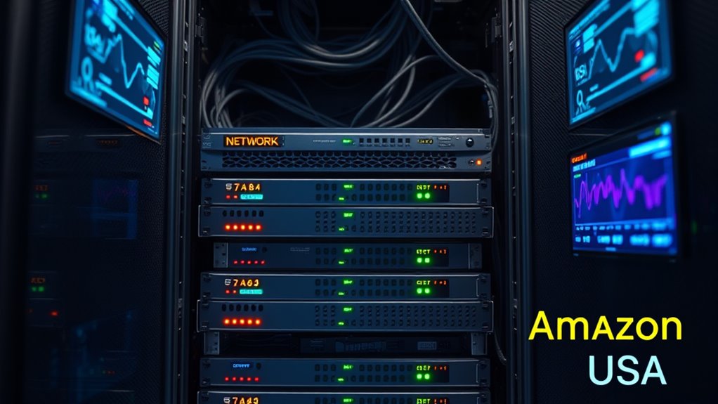 firewall selection criteria