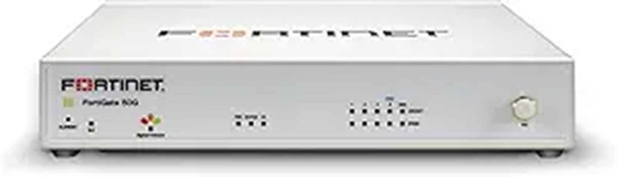 13 High-End Network Firewall Appliances for Small Businesses in 2026 15 Fortinet FortiGate-50G Firewall with Threat Protection