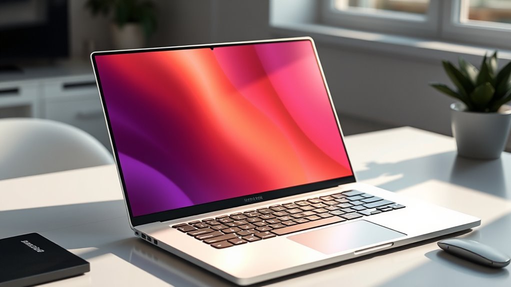 11 Best Professional High-End Laptops for Content Creators in 2026 25 high performance content creation laptop