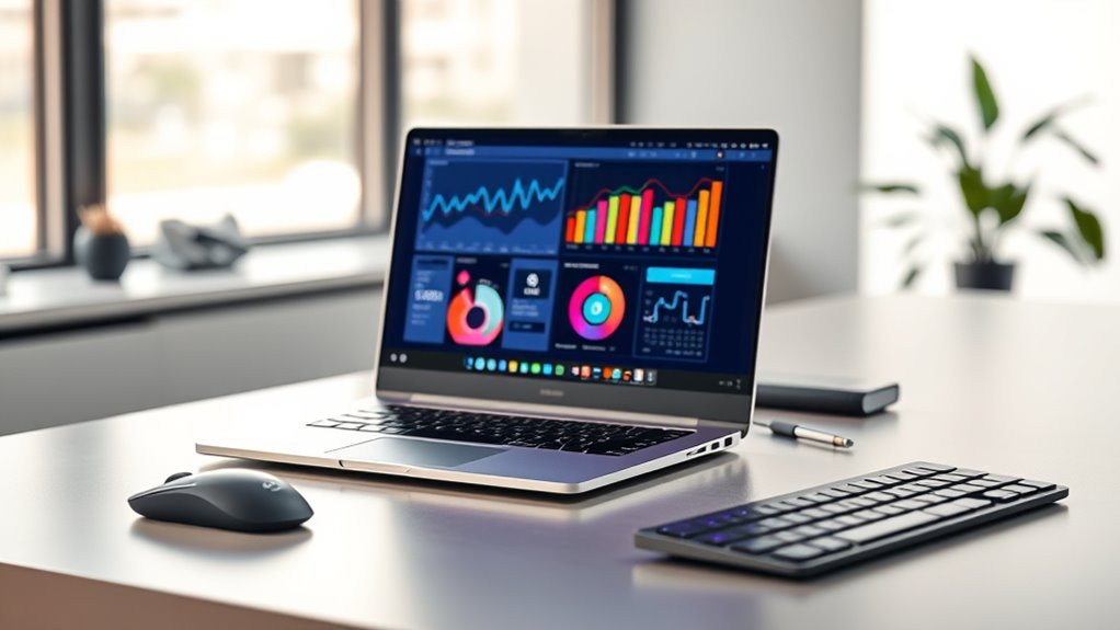 15 High-End Laptops for 2026 Every Marketing Agency Needs 33 high performance portable reliable laptop