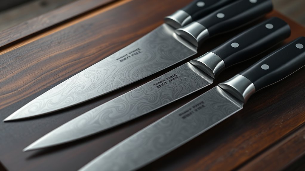 high quality durable craftsmanship