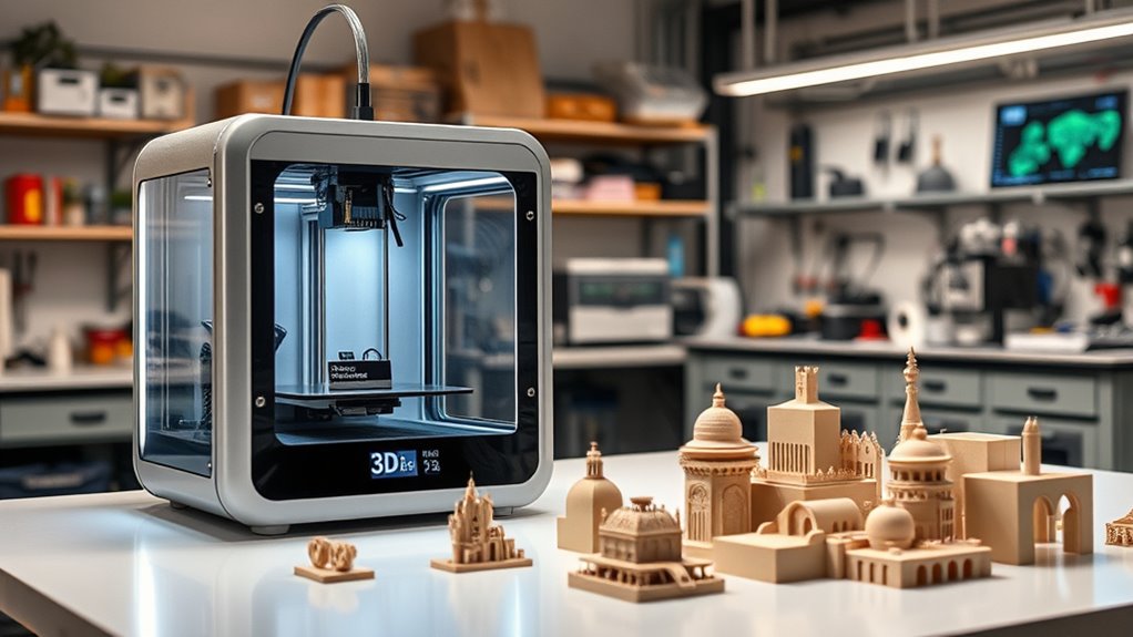 high quality prototyping essentials