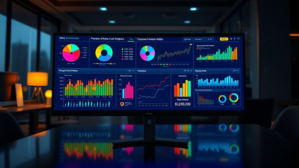 high resolution durable connectivity