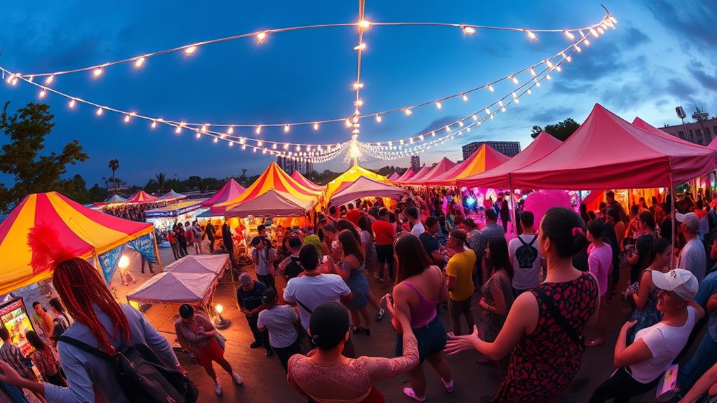 8 Best 360 Cameras for Event Coverage in 2026 (Buyer Guide) 19 key features for event cameras