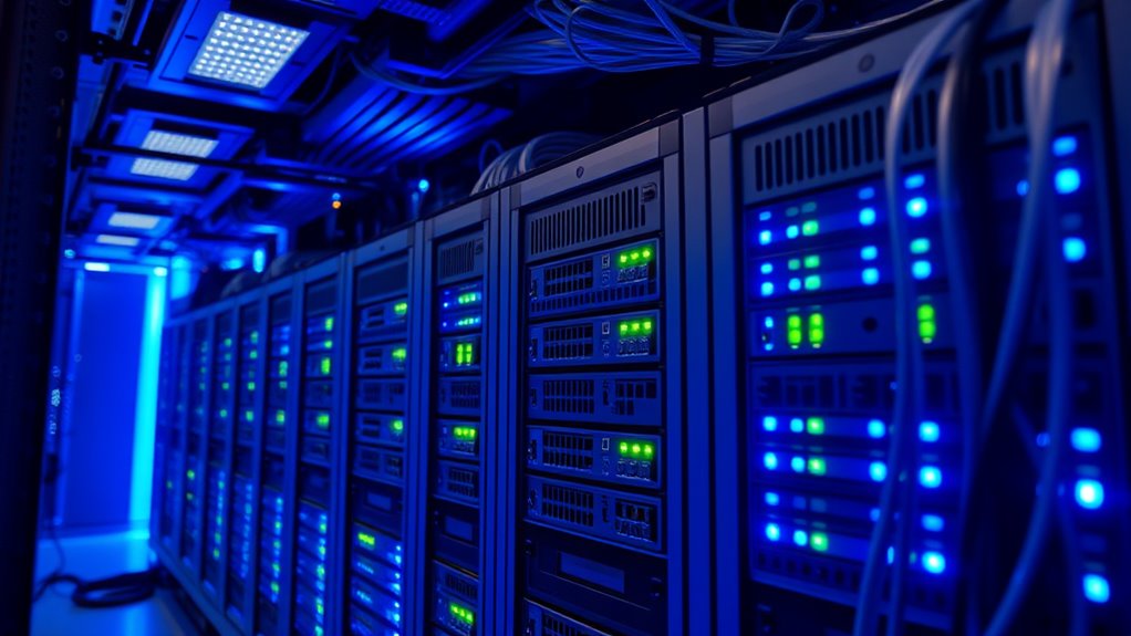 15 Best Network Firewall Appliances for Secure Networks in 2026 33 key firewall selection factors