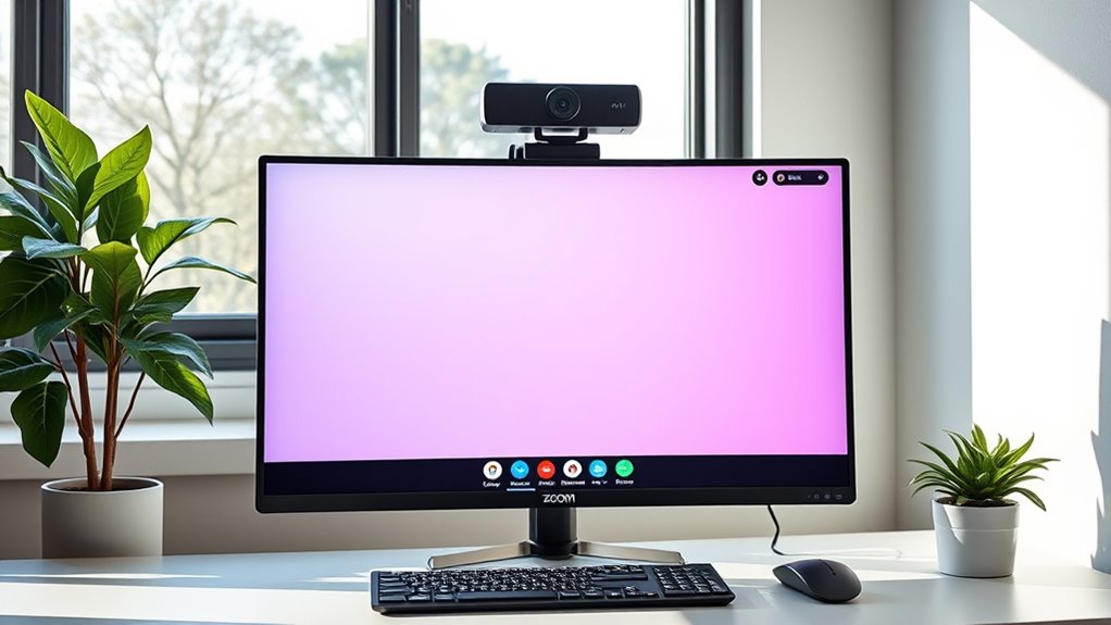 15 Best 4K Webcams for Zoom Meetings in 2026 17 key video quality features