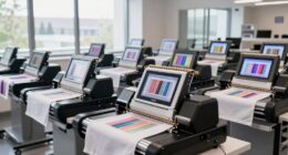 luxury embroidery machines 2026