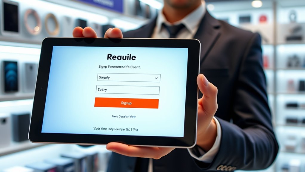 performance durability connectivity usability