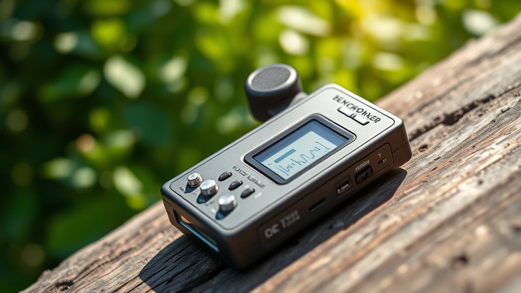 podcast recording equipment essentials