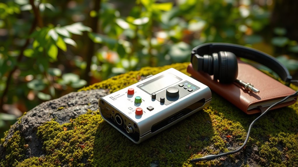 podcast recording essential considerations