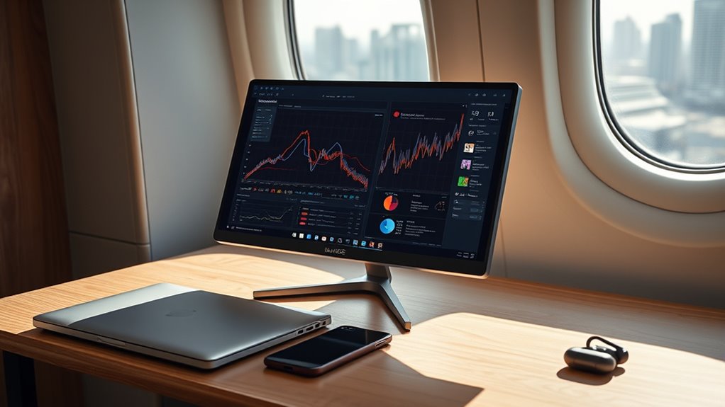 portable versatile lightweight compatible