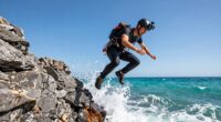 premium 4k adventure cameras