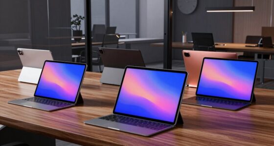 premium pro tablets 2026