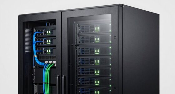 premium small business racks