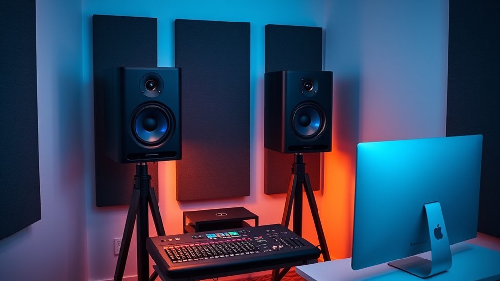 prioritize sound clarity and compatibility