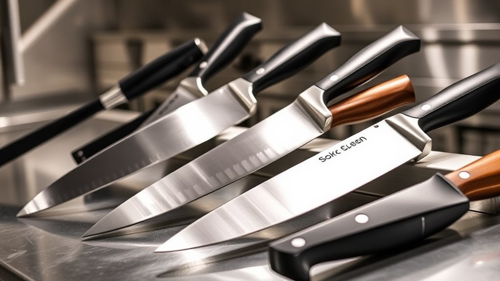 quality comfort versatility durability